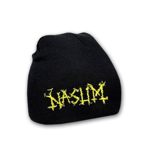 pol_pl_NASUM-Napalm-Logo-CZAPKA-BEANIE-B44-7691_1.jpg