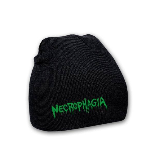 pol_pl_NECROPHAGIA-Logo-CZAPKA-BEANIE-B44-8045_1.jpg