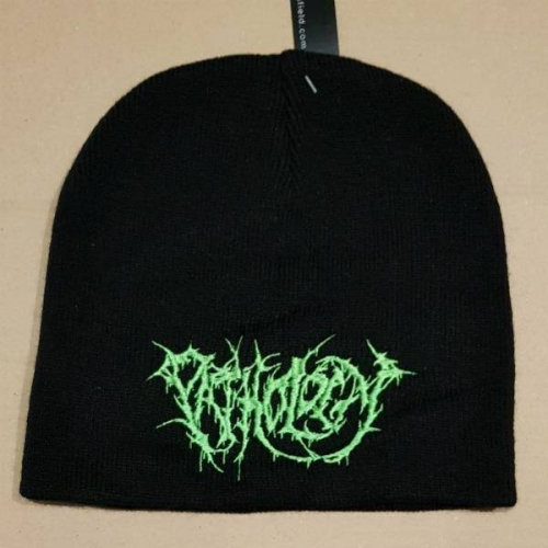 pol_pl_PATHOLOGY-Logo-CZAPKA-BEANIE-GREEN-B44-7184_1.jpg