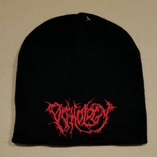 pol_pl_PATHOLOGY-Logo-CZAPKA-BEANIE-RED-B44-7185_1.jpg