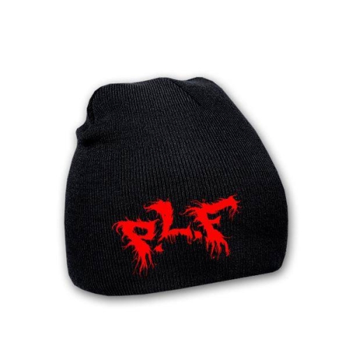 pol_pl_PLF-P-L-F-Logo-CZAPKA-BEANIE-B44-7382_1.jpg