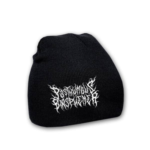 pol_pl_POSTHUMOUS-BLASPHEMER-Logo-CZAPKA-BEANIE-B44-7786_1.jpg