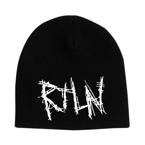 pol_pl_RETALIATION-Logo-CZAPKA-BEANIE-B44-7194_1.jpg