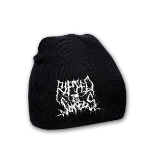 Czapka zimowa RIPPED TO SHREDS (B44)