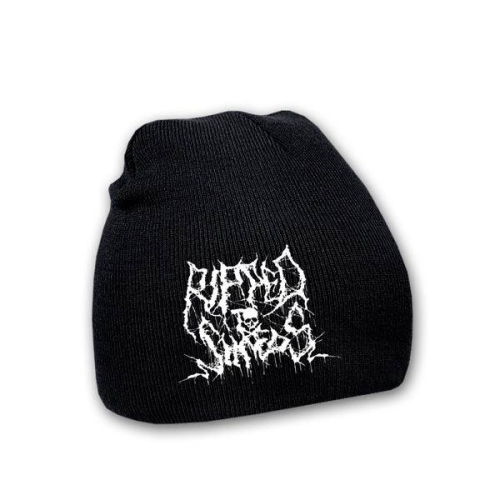 pol_pl_RIPPED-TO-SHREDS-Logo-BEANIE-B44-7821_1.jpg