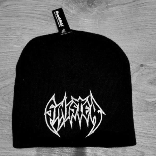 pol_pl_SINISTER-Logo-CZAPKA-BEANIE-B44-7205_1.jpg