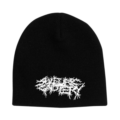 pol_pl_SULFURIC-CAUTERY-Logo-BEANIE-B44-7961_1.jpg