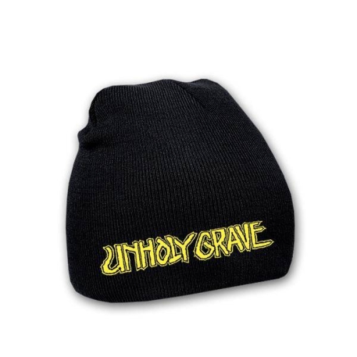 pol_pl_UNHOLY-GRAVE-Logo-CZAPKA-BEANIE-B44-7771_1.jpg
