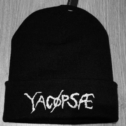 pol_pl_YACOPSAE-Logo-CZAPKA-BEANIE-B45-7287_1.jpg