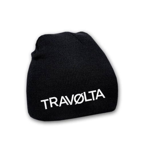 pol_pl_TRAVOLTA-Logo-CZAPKA-BEANIE-B44-7774_1.jpg
