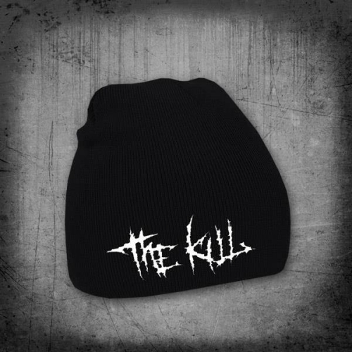pol_pl_THE-KILL-Logo-CZAPKA-BEANIE-B44-7364_1.jpg