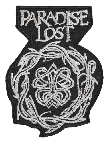 pol_pl_naszywka-termiczna-PARADISE-LOST-203183_1.jpg