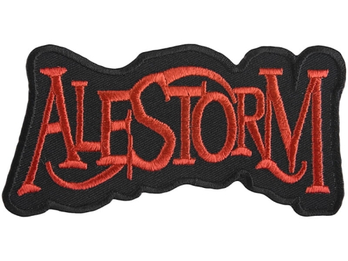 pol_pl_naszywka-termiczna-ALESTORM-LOGO-203174_1.jpg