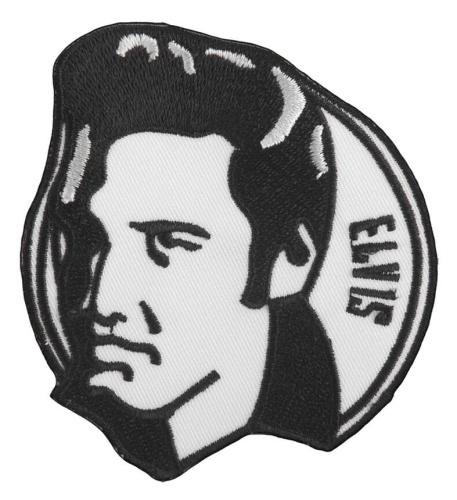 pol_pl_naszywka-termiczna-ELVIS-PRESLEY-203172_2.jpg
