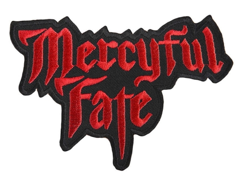 pol_pl_naszywka-termiczna-MERCYFUL-FATE-LOGO-203171_1.jpg