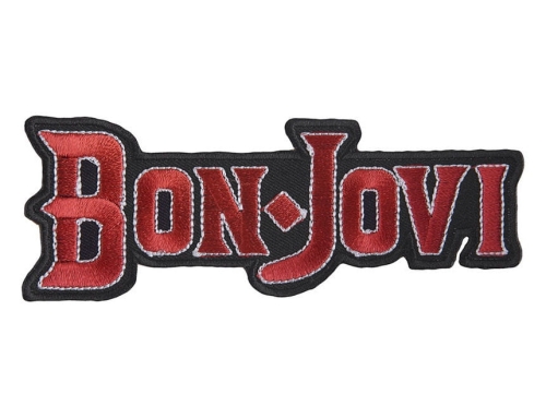 pol_pl_naszywka-termiczna-BON-JOVI-LOGO-RED-203169_1.jpg