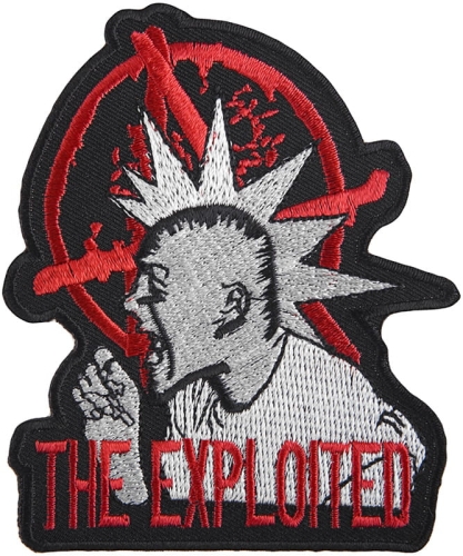 pol_pl_naszywka-termiczna-THE-EXPLOITED-FUCK-SYSTEM-203160_1.jpg