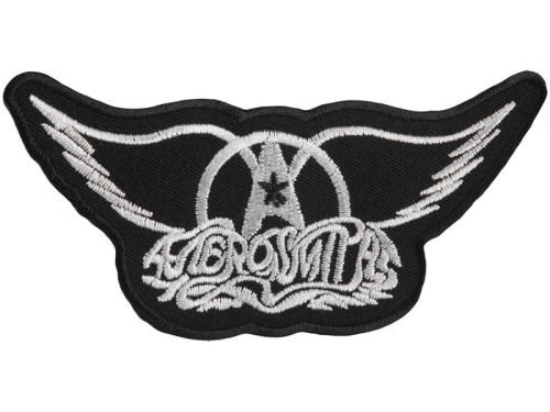 pol_pl_naszywka-termiczna-AEROSMITH-LOGO-203163_1.jpg