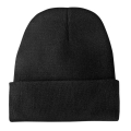 MESHUGGAH -- beanie (3).jpg