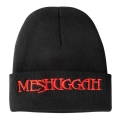 MESHUGGAH -- beanie (1).jpg