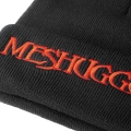 MESHUGGAH -- beanie (2).jpg