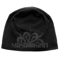 pol_pl_czapka-MESHUGGAH-LOGO-SPINE-187770_1.jpg