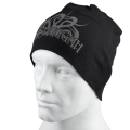 pol_pl_czapka-MESHUGGAH-LOGO-SPINE-187770_3.jpg