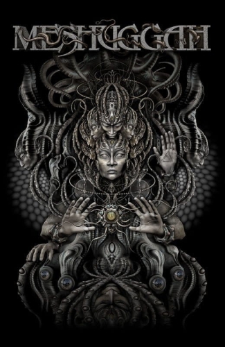 pol_pl_flaga-MESHUGGAH-MUSICAL-DEVIANCE-186030_1.jpg