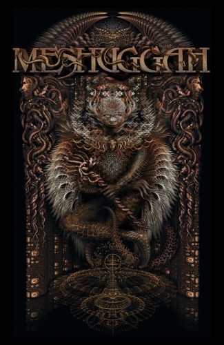 pol_pl_flaga-MESHUGGAH-GATEMAN-186011_1.jpg