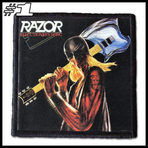 RAZOR -- Patch (1).jpg