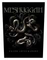 pol_pl_ekran-MESHUGGAH-CATCH-33-187721_1.jpg