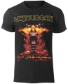 MESHUGGAH - NOTHING shirt (1).jpg