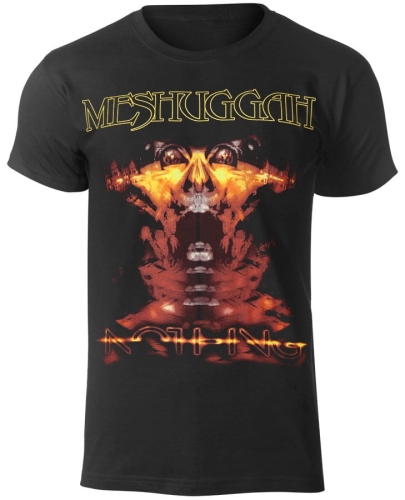 MESHUGGAH - NOTHING shirt (1).jpg
