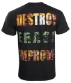 MESHUGGAH - DESTROY ERASE IMPROVE shirt (2).jpg