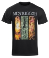 MESHUGGAH - DESTROY ERASE IMPROVE shirt (1).jpg