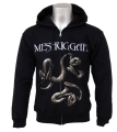 MESHUGGAH - CATCH 33 zipper (1).jpg