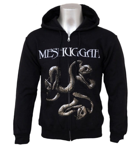 MESHUGGAH - CATCH 33 zipper (1).jpg