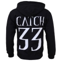 MESHUGGAH - CATCH 33 zipper (2).jpg
