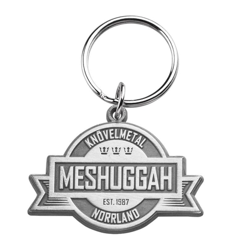 pol_pl_brelok-MESHUGGAH-185734_2.jpg