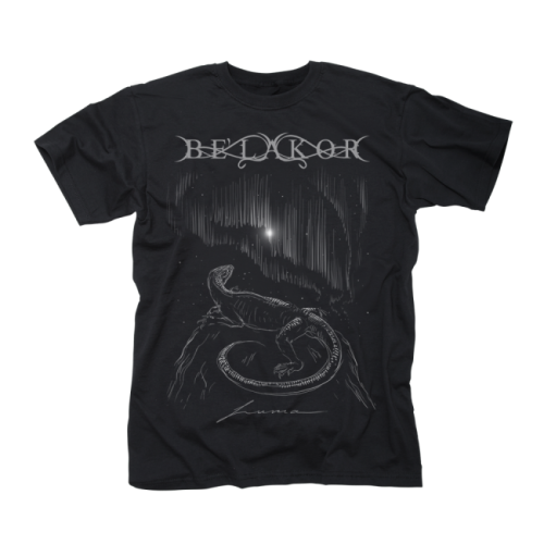 BE'LAKOR - LUMA shirt.png