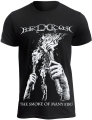BE'LAKOR - THE SMOKE OF MANY FIRES shirt (1).jpg