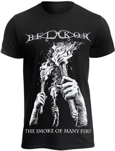 BE'LAKOR - THE SMOKE OF MANY FIRES shirt (1).jpg