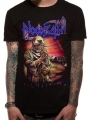 BLOODBATH - PULLING shirt (1).jpg