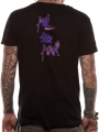 BLOODBATH - PULLING shirt (2).jpg
