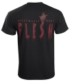 BLOODBATH - NIGHTMARE shirt (2).jpg