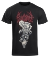 BLOODBATH - NIGHTMARE shirt (1).jpg