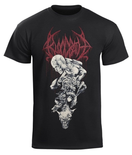 BLOODBATH - NIGHTMARE shirt (1).jpg