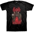 BLOODBATH - BLOODSTOCK shirt (1).jpg