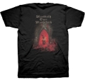 BLOODBATH - BLOODSTOCK shirt (2).jpg