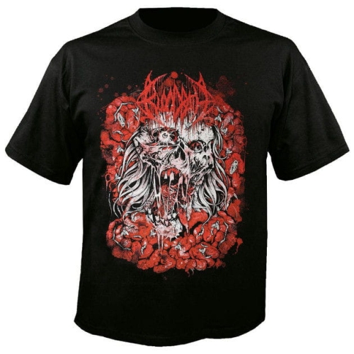 BLOODBATH - WRETCHED HUMAN MIRROR shirt (1).jpg